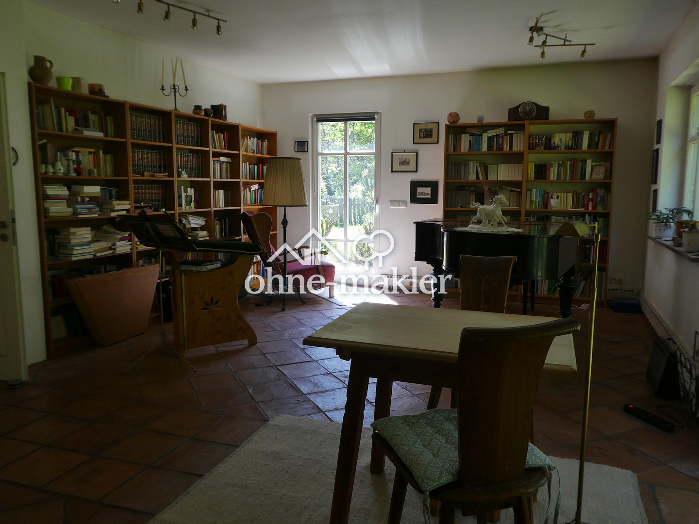 Bild 12