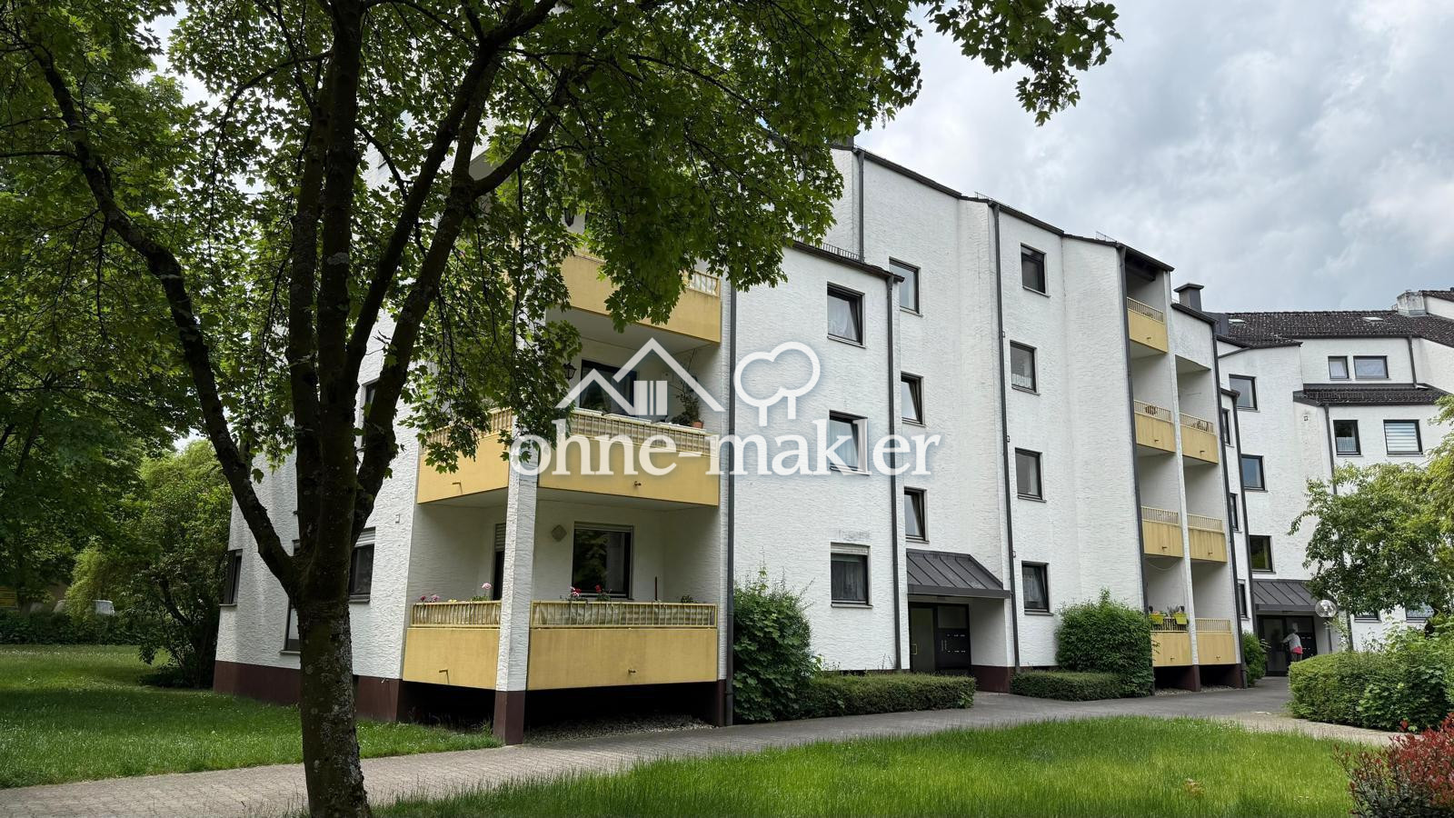 Bild 21
