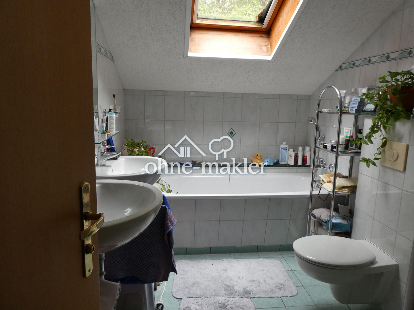Bild 15