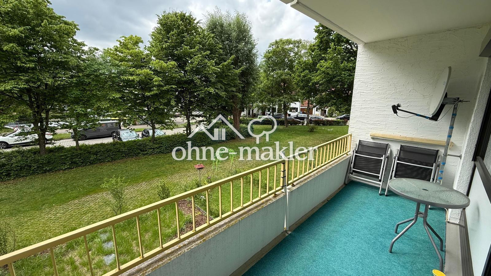 Bild 22