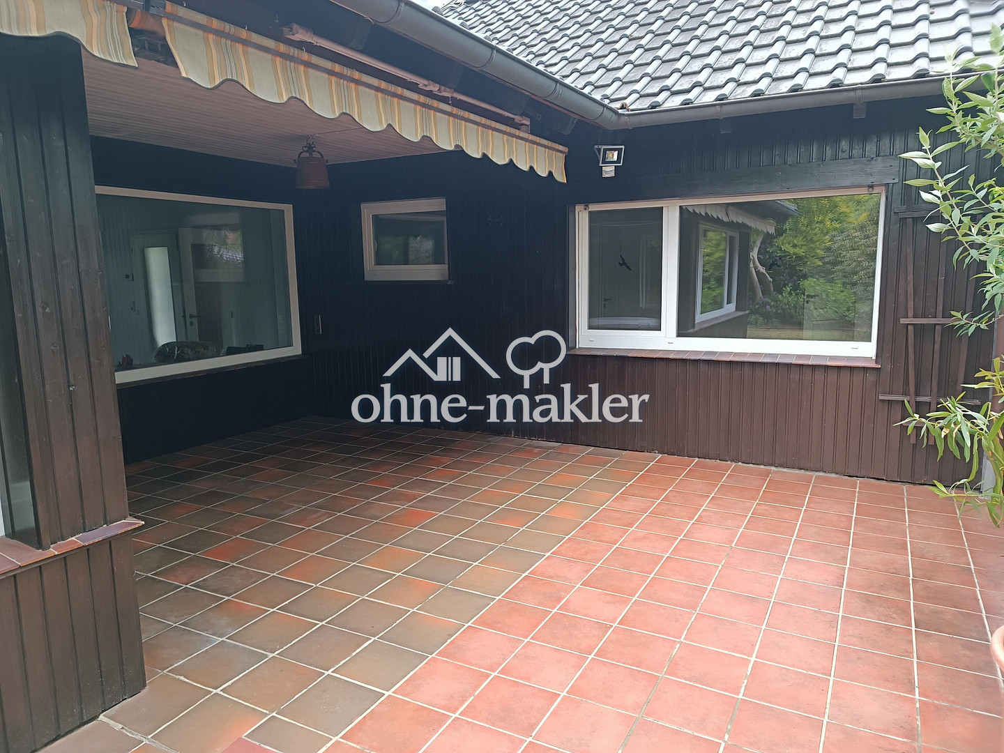 Bild 62