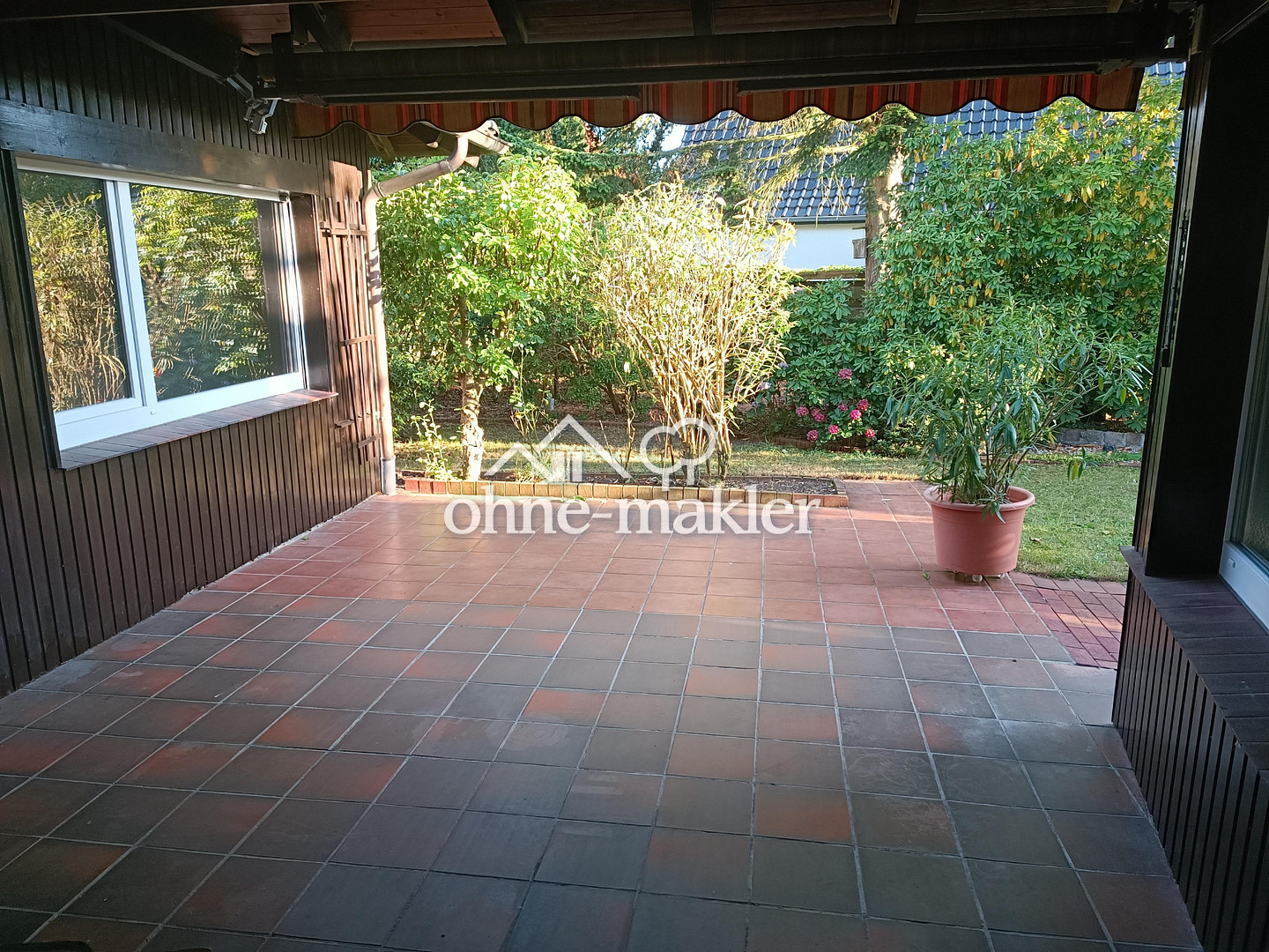Bild 63
