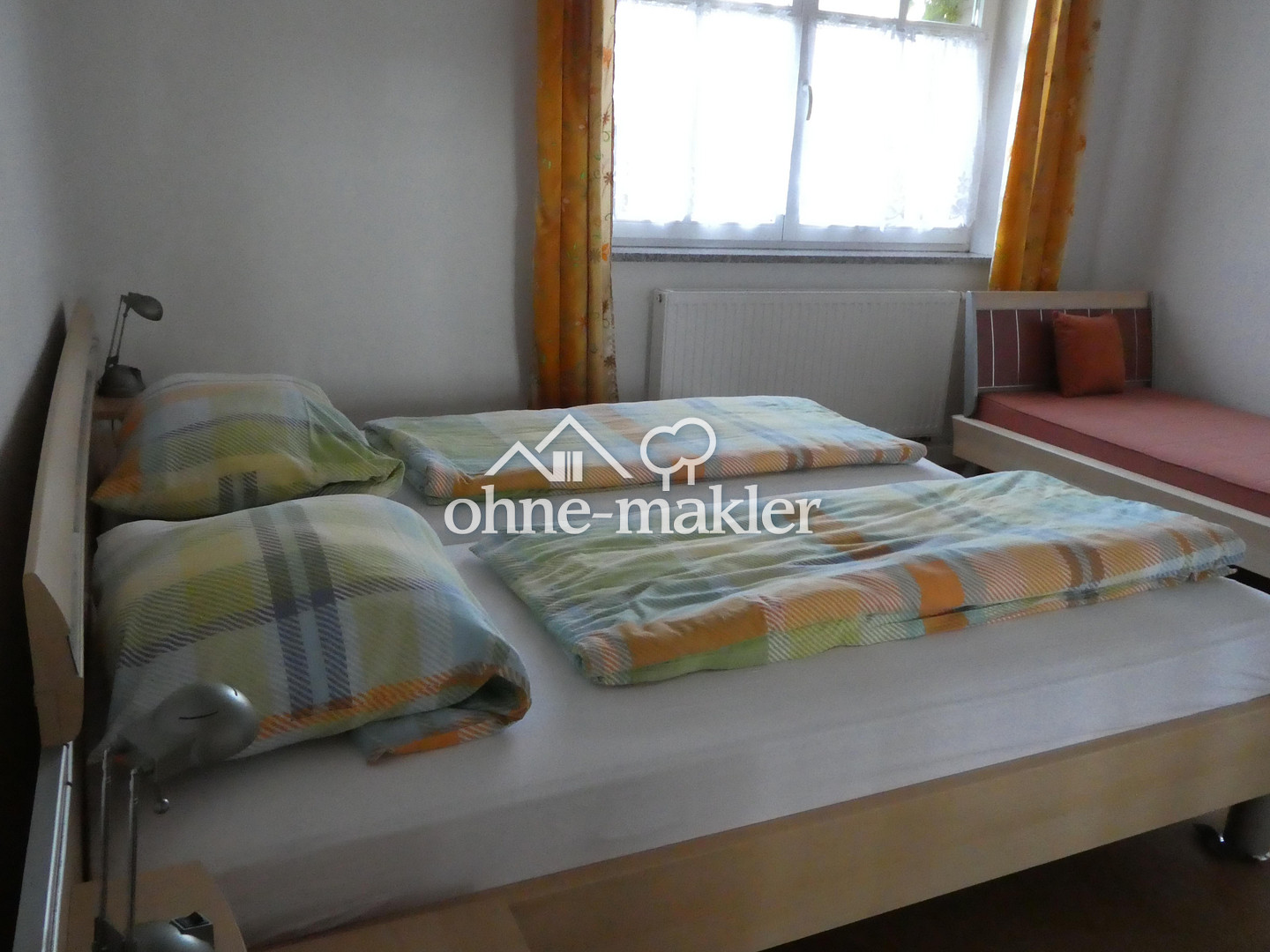 Bild 19