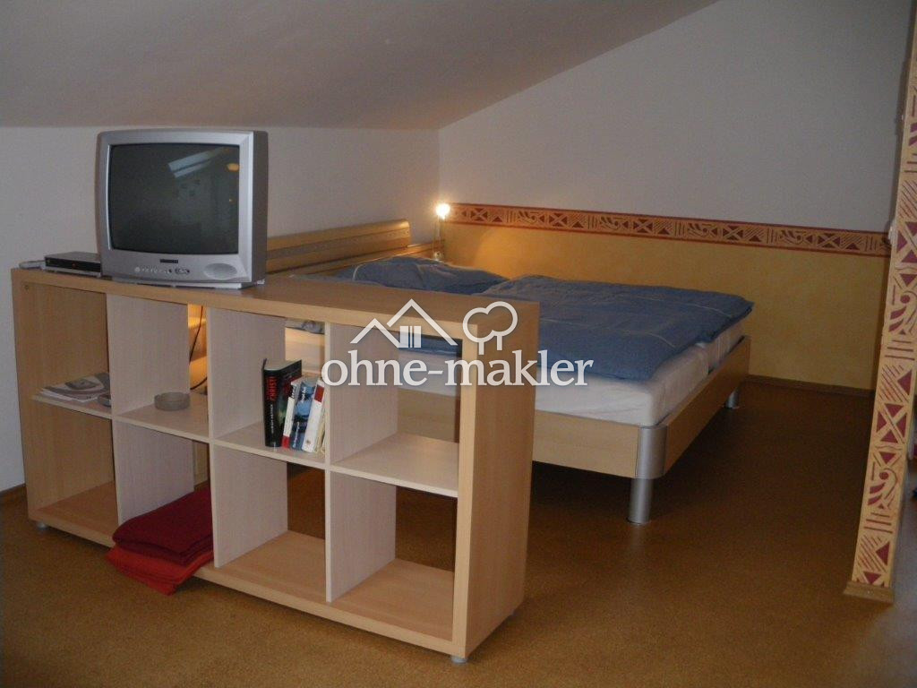 Bild 22