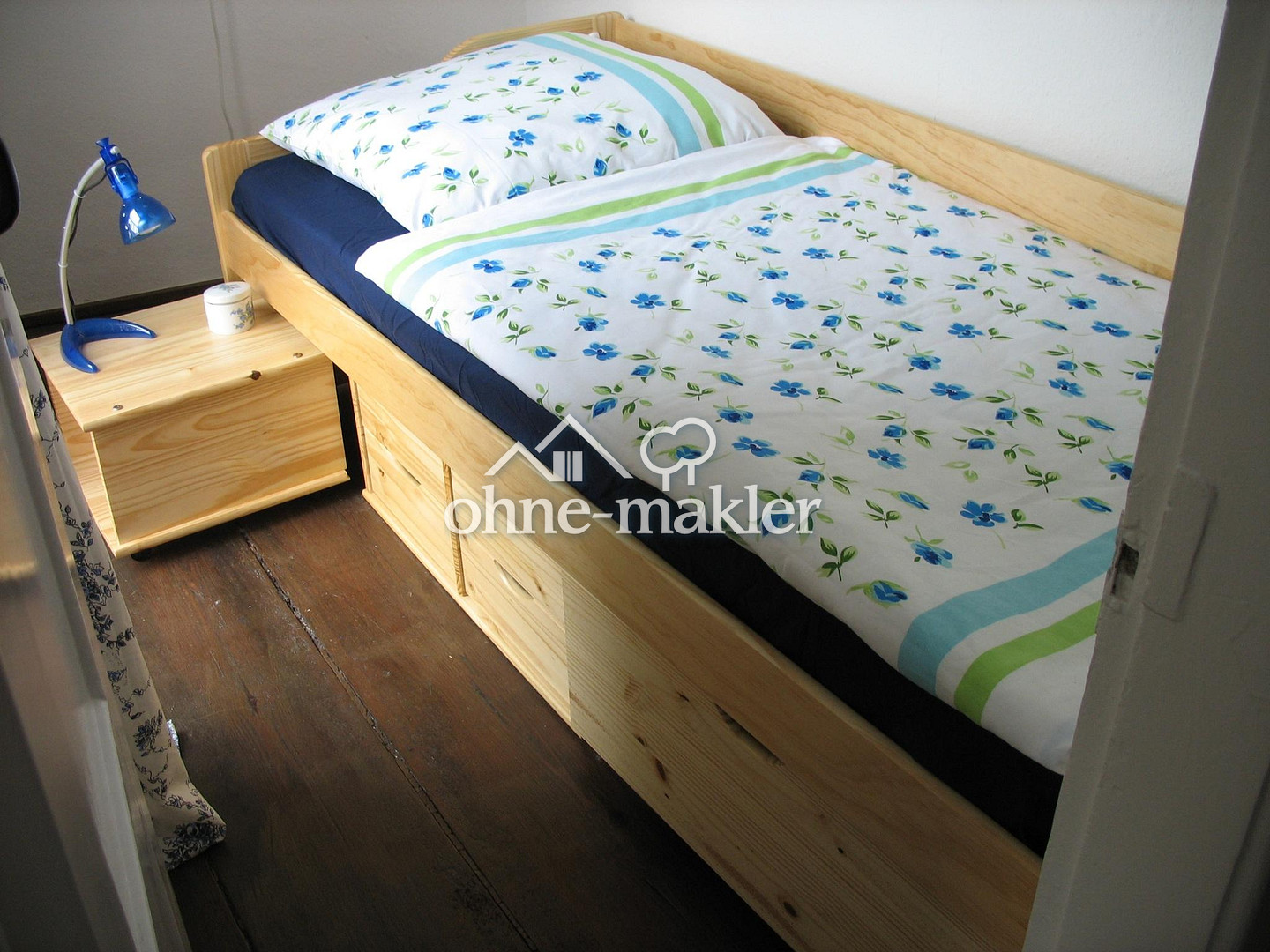 Bild 4