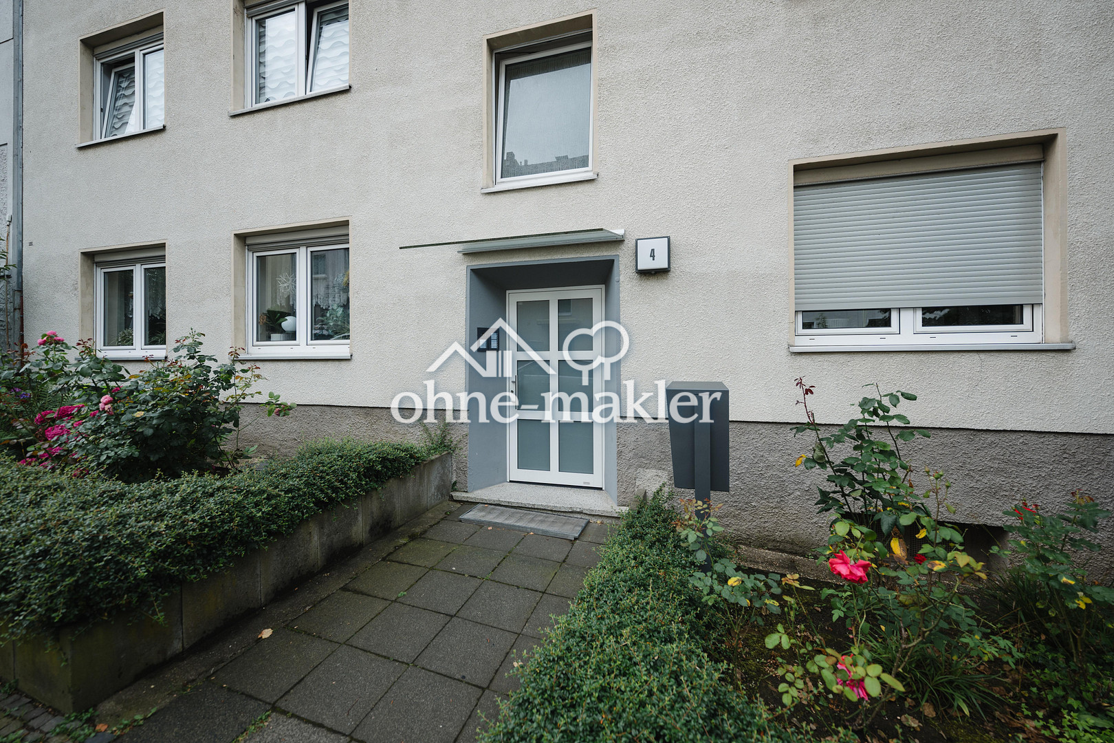 Bild 6
