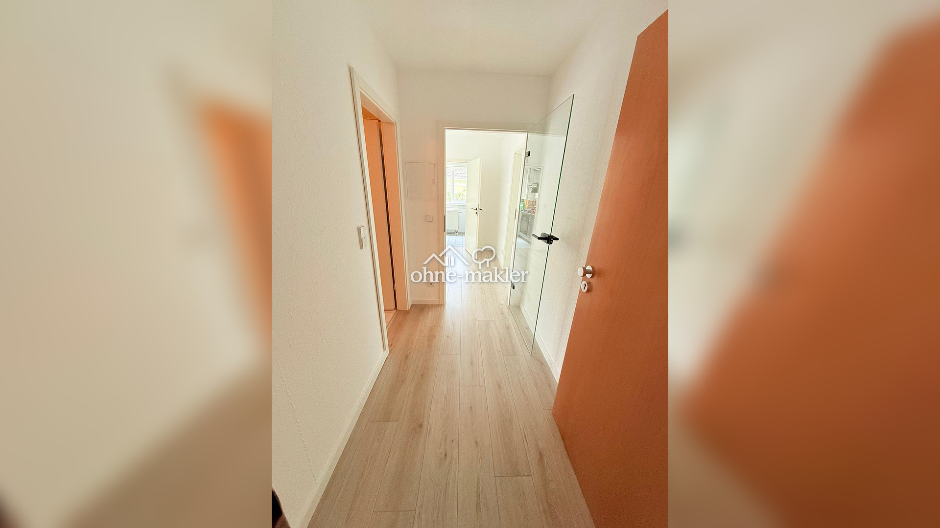 Bild 19