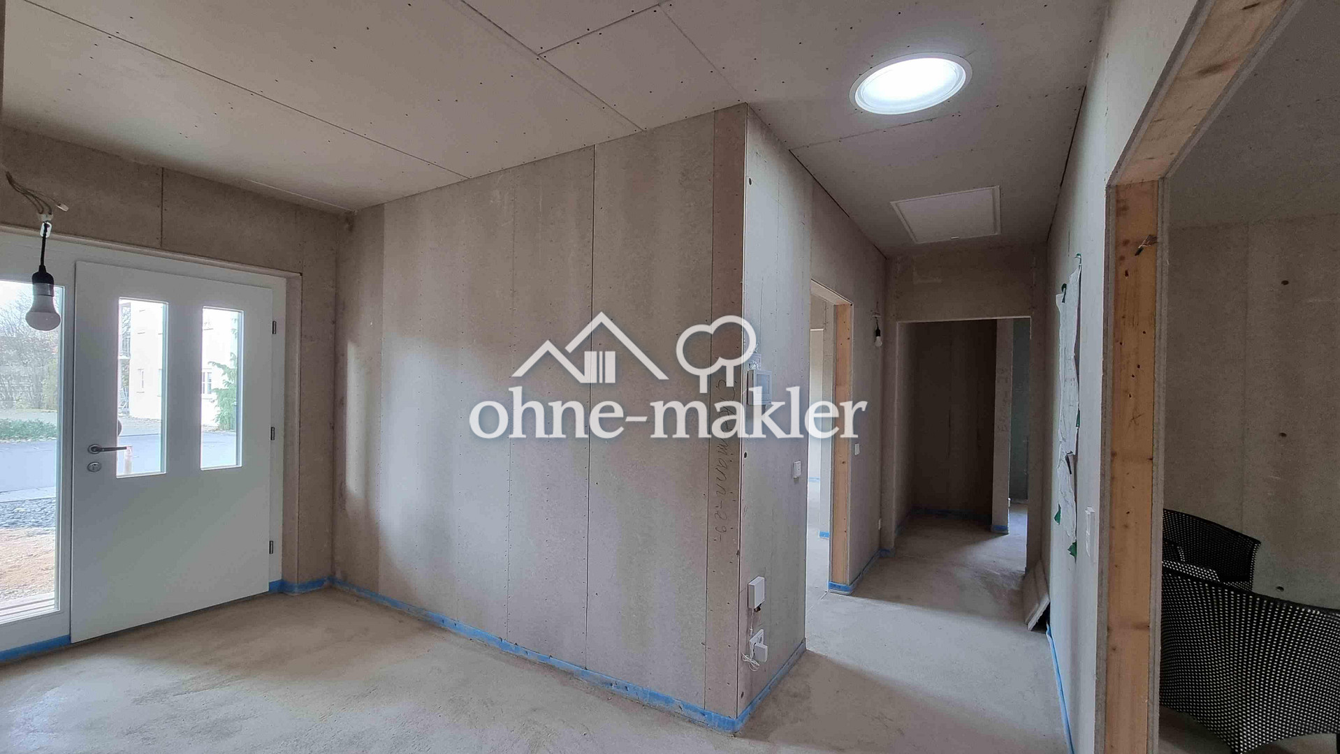 Bild 12