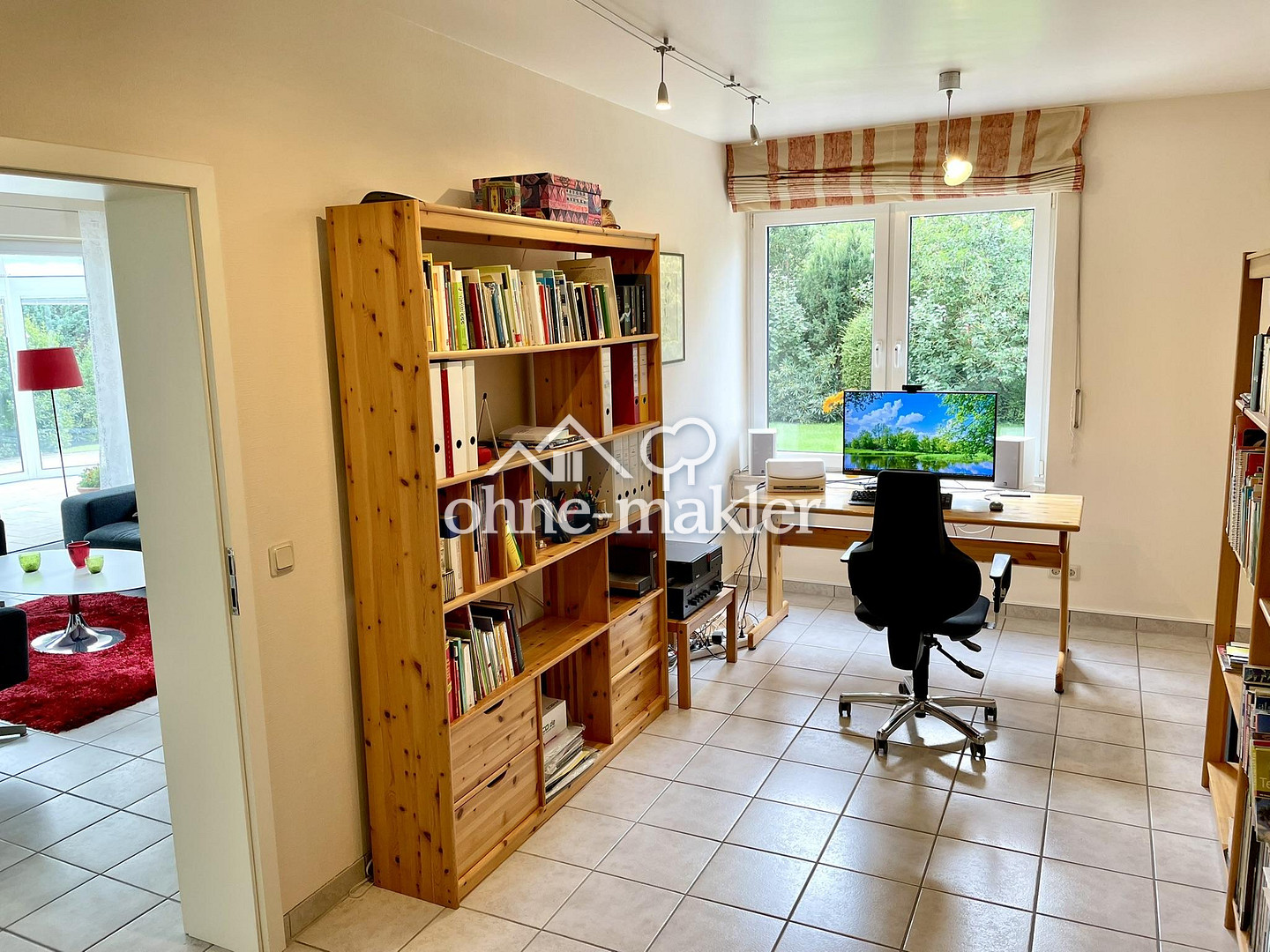 Bild 14