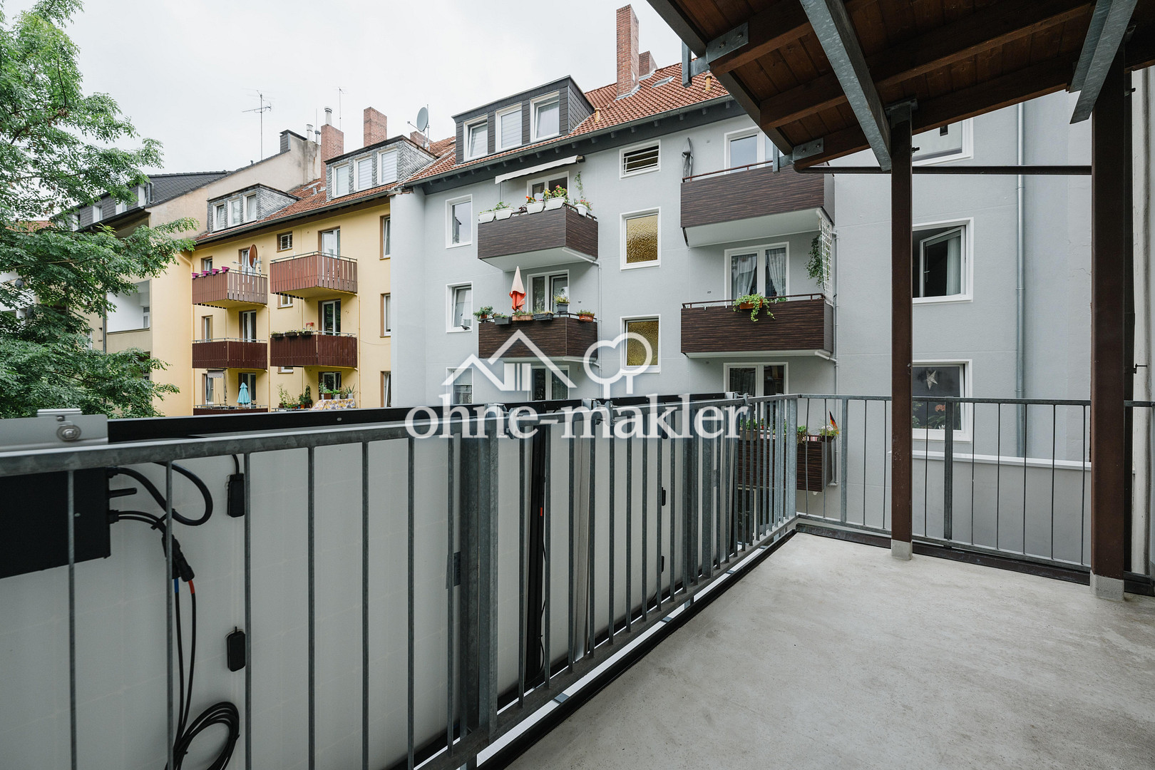 Bild 14
