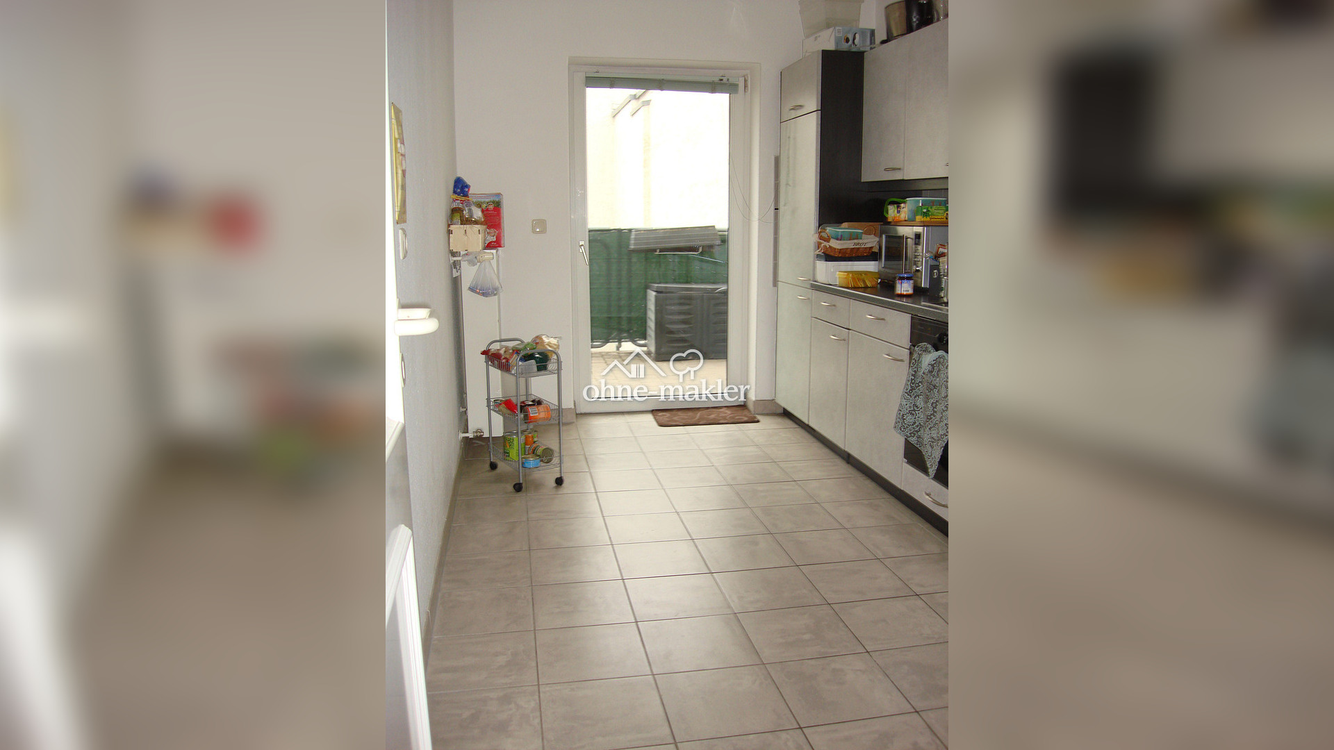 Bild 13