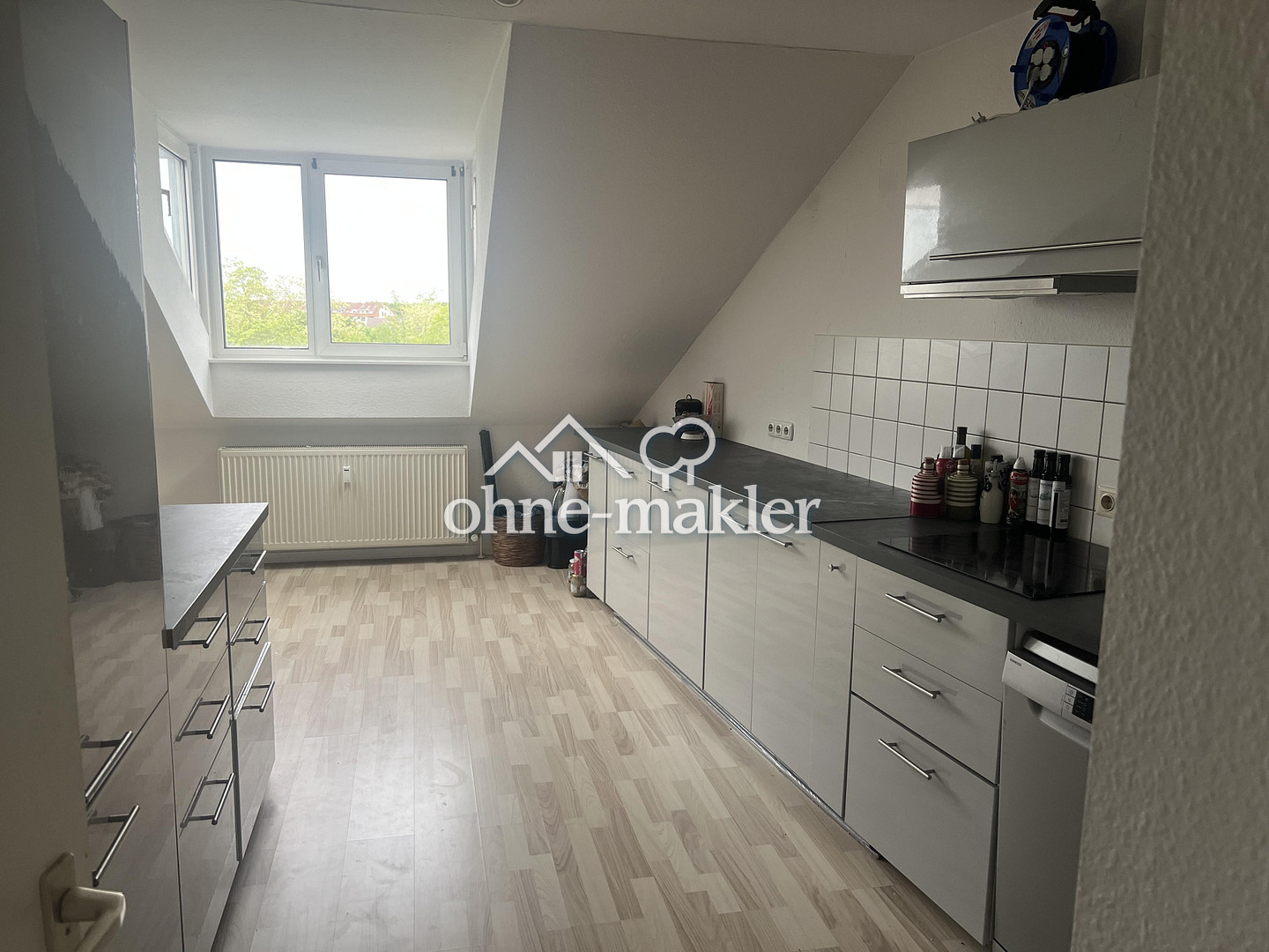Bild 44
