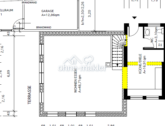 Bild 15