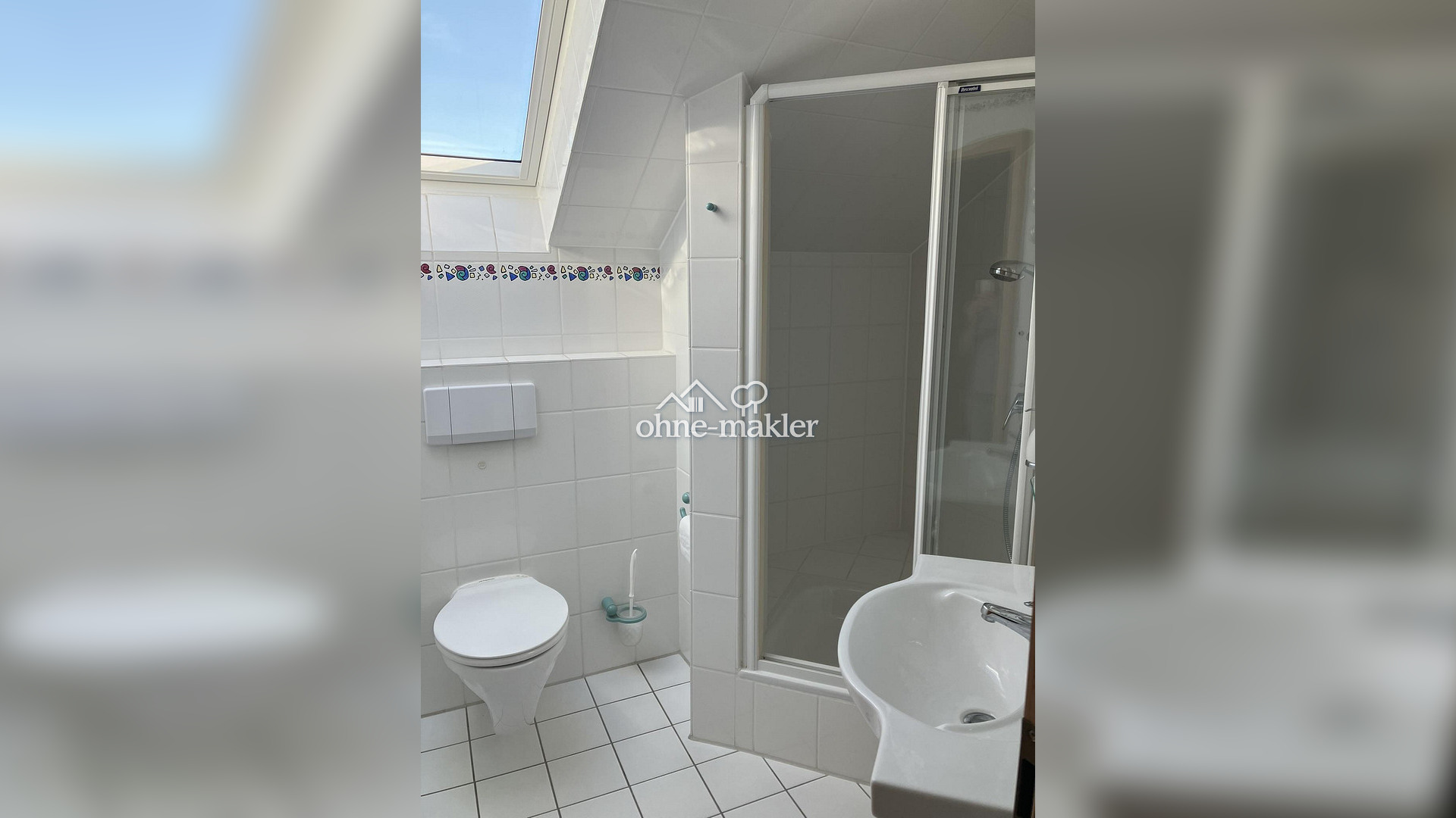 Bild 18