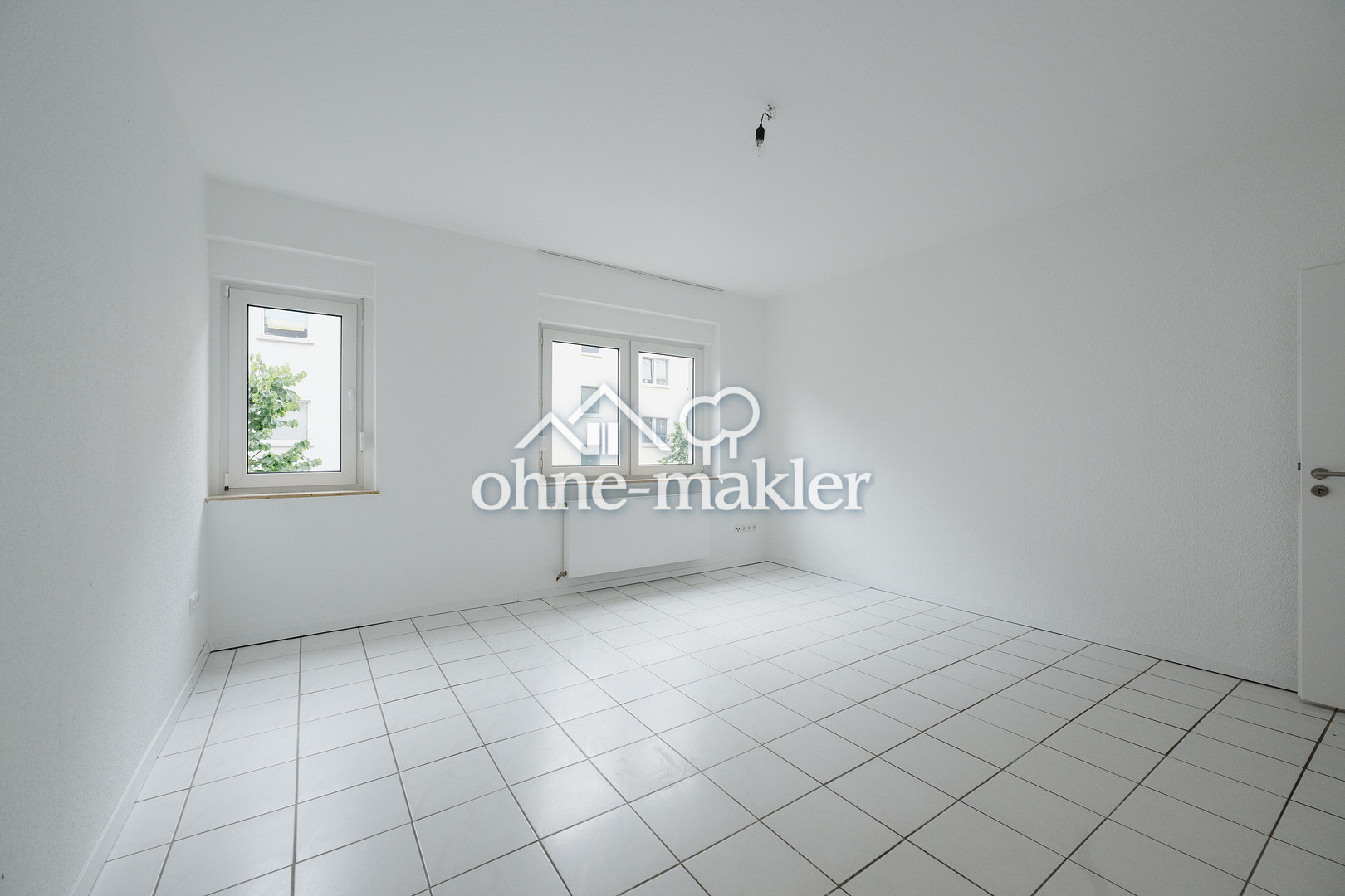 Bild 18