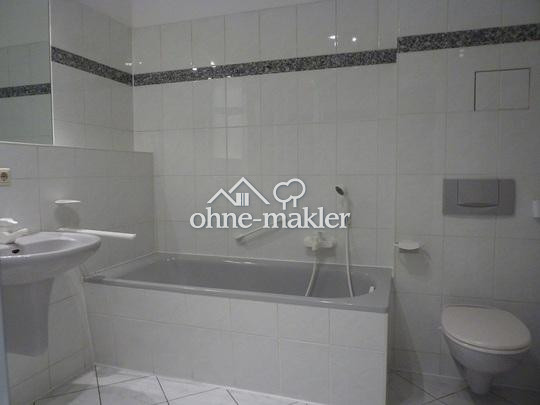 Bild 17