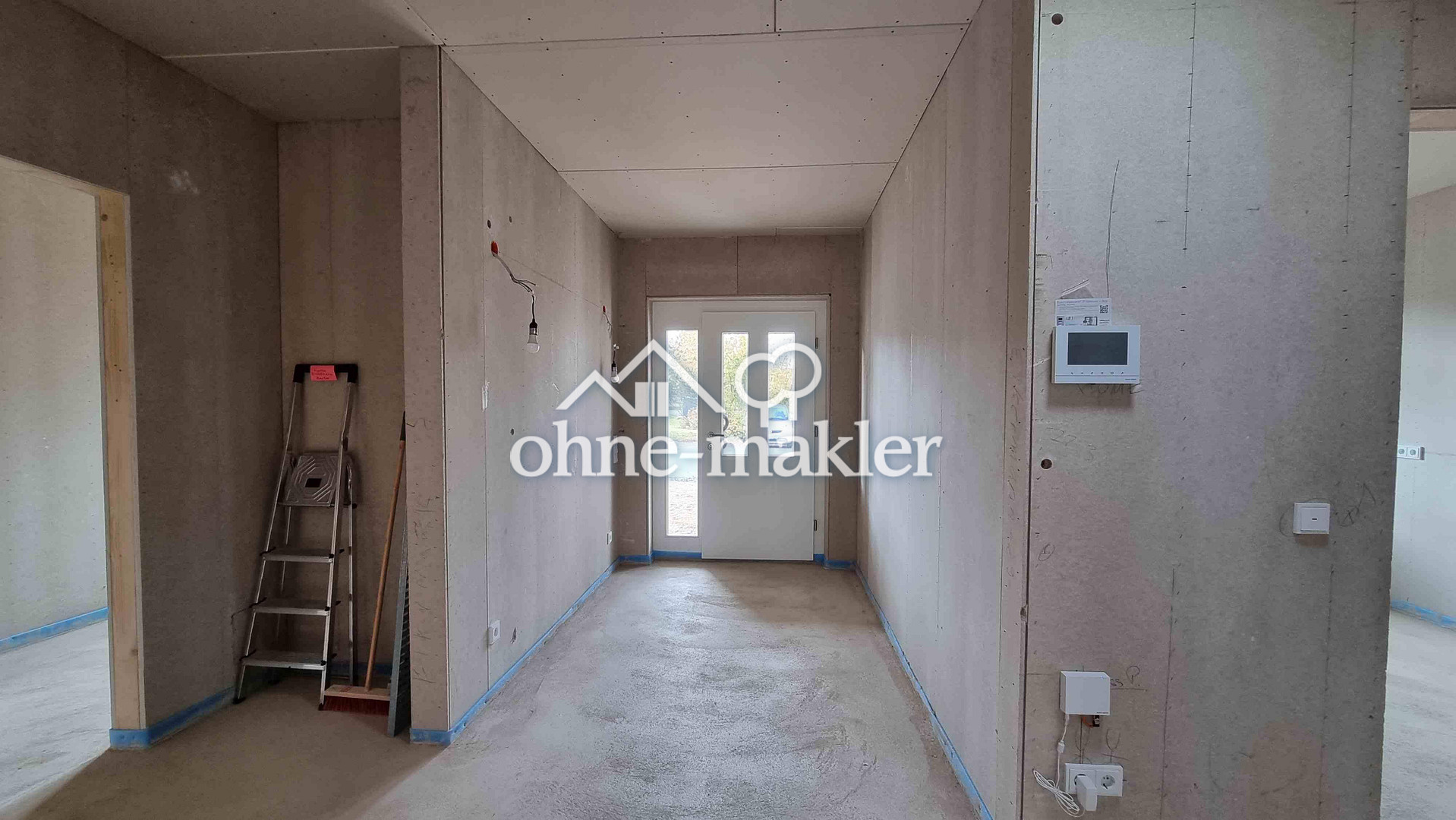 Bild 18