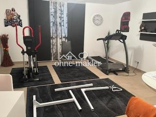 Bild 17