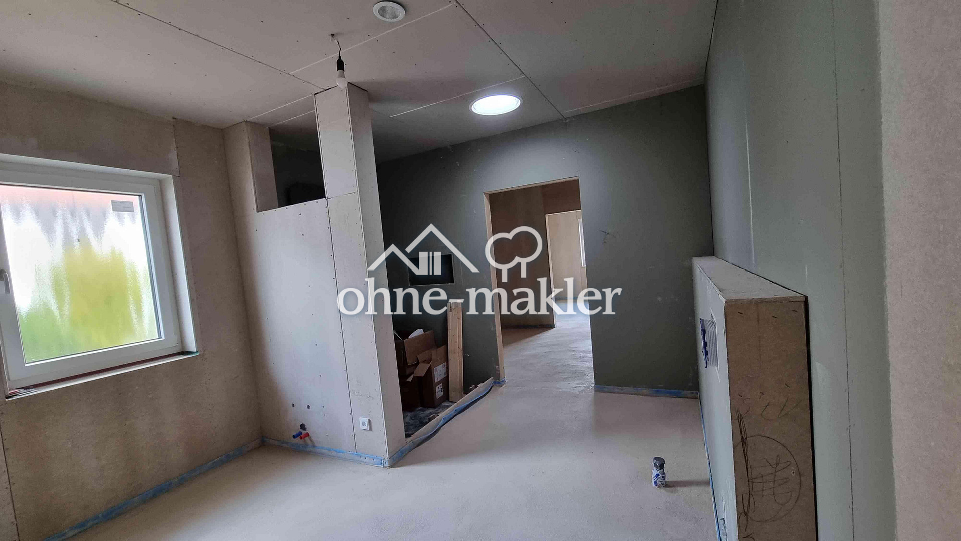 Bild 19