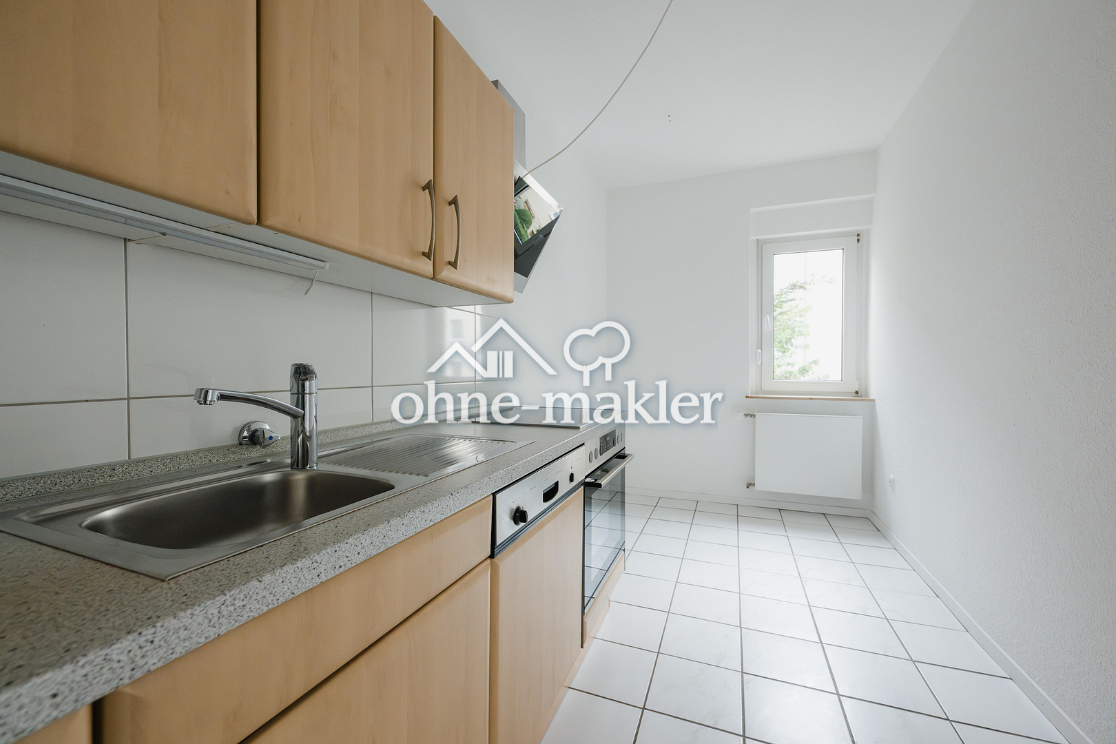 Bild 22