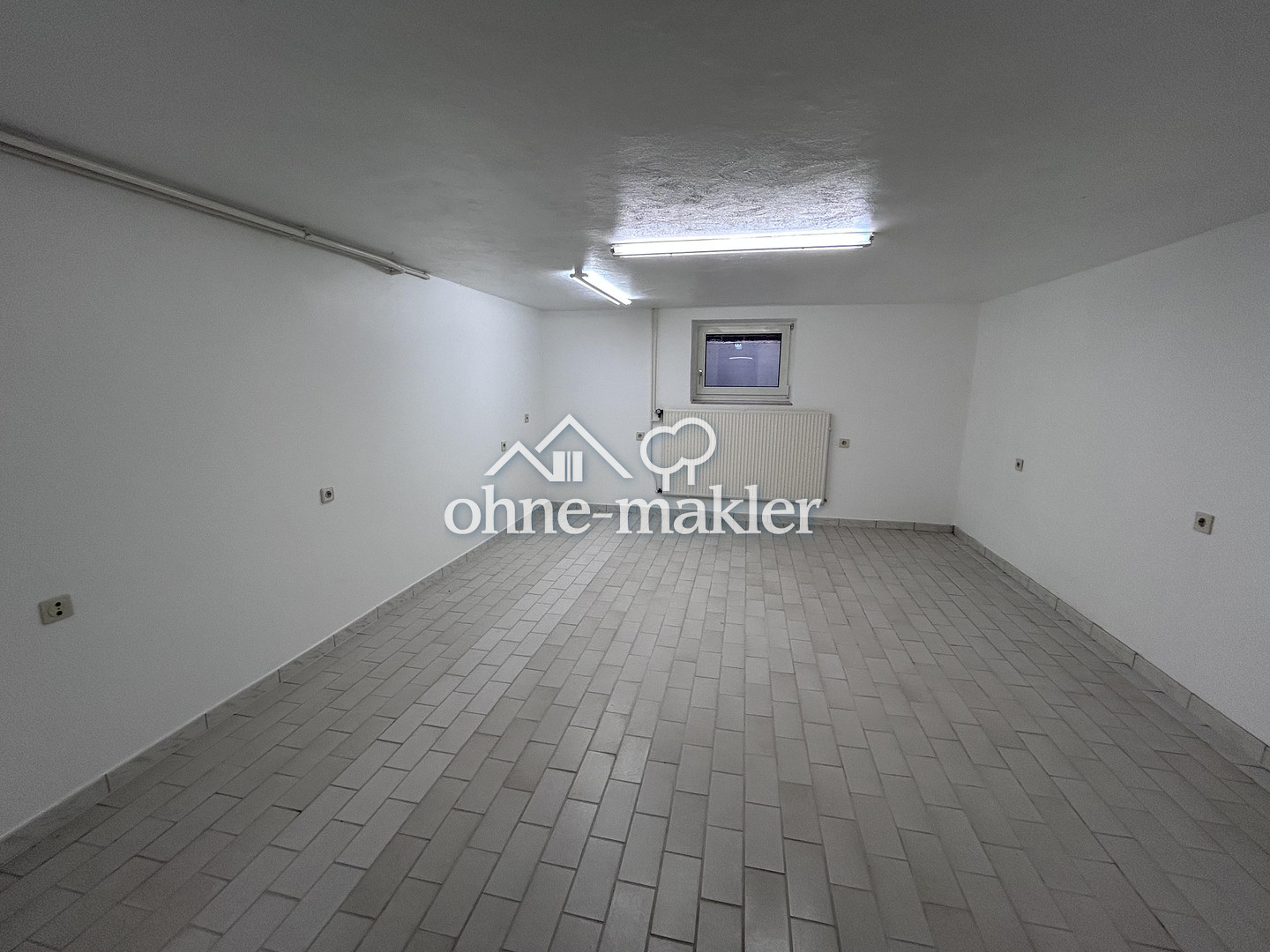 Bild 21