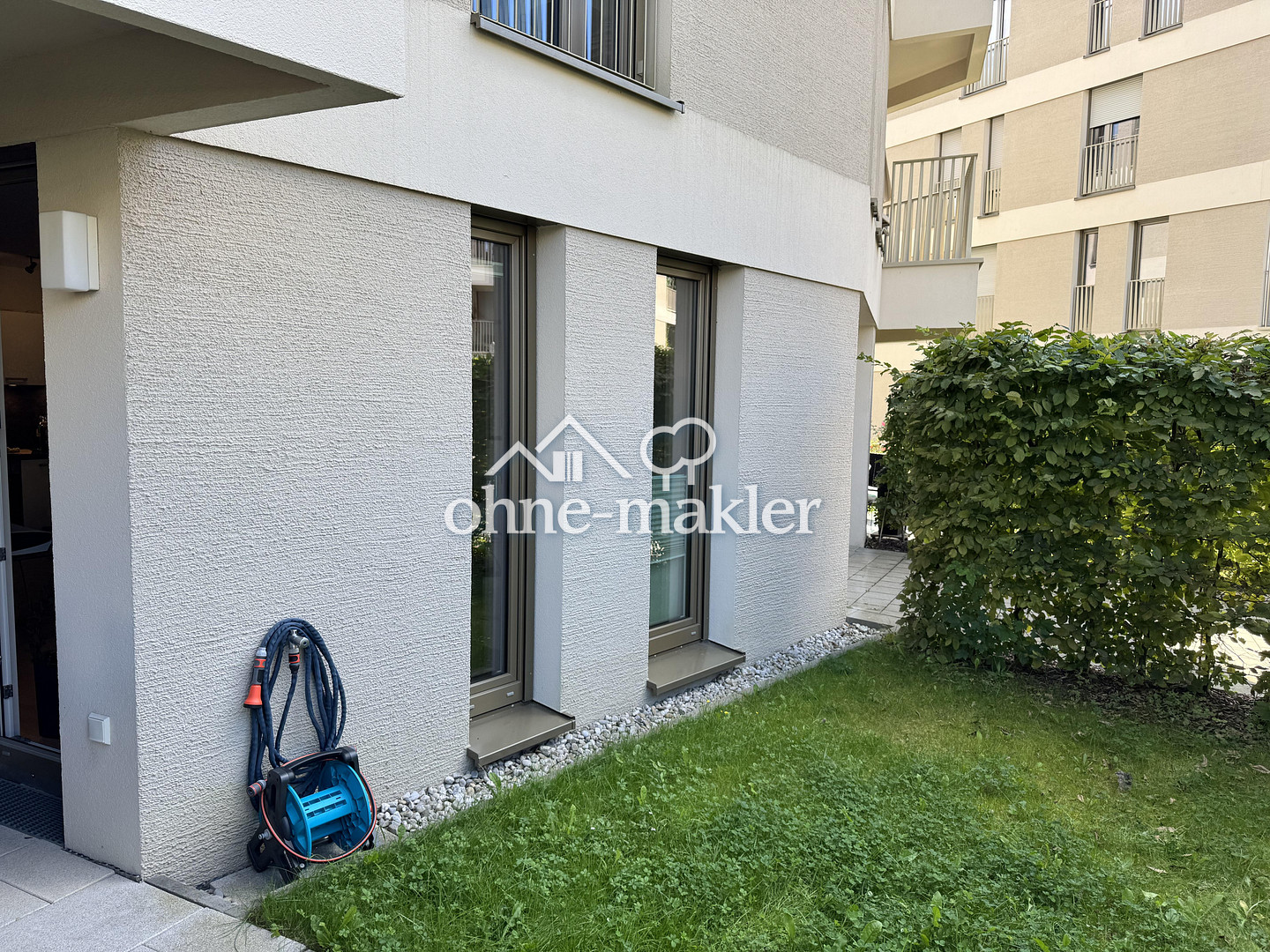 Bild 53