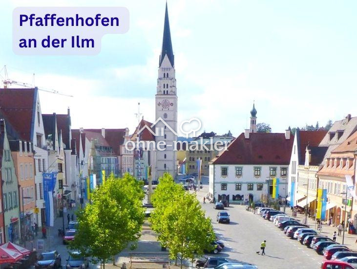 Bild 38