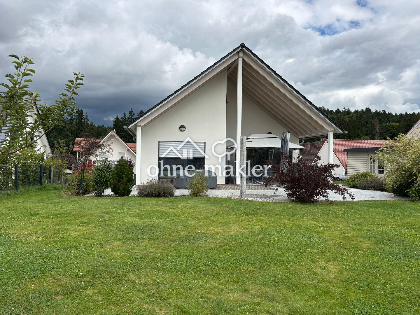 Bild 40