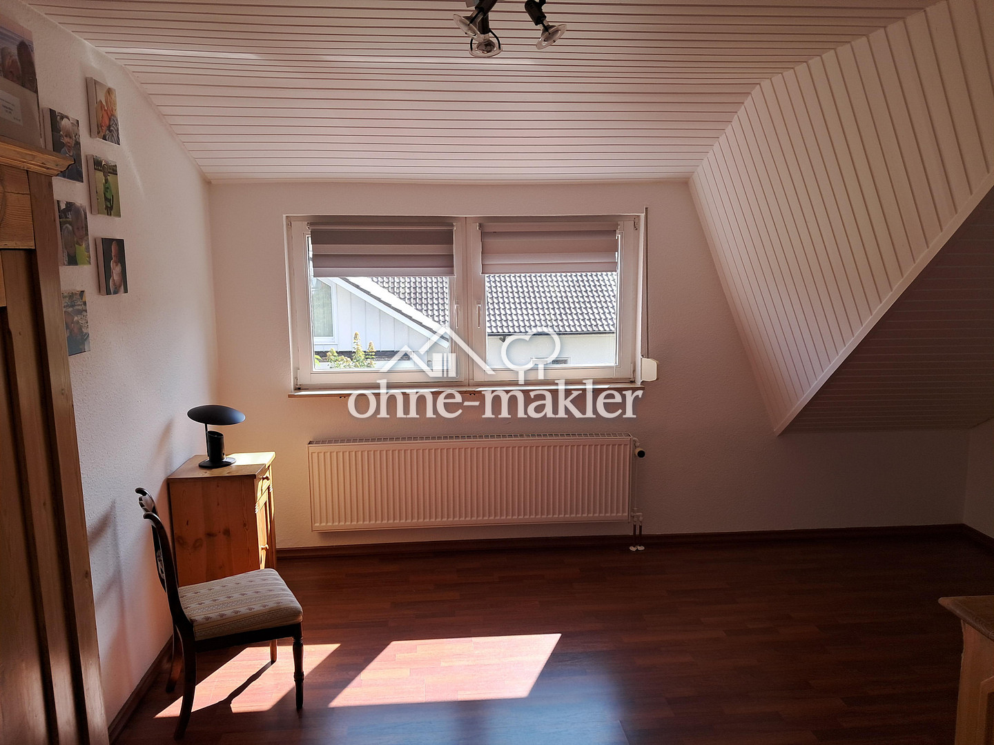 Bild 15