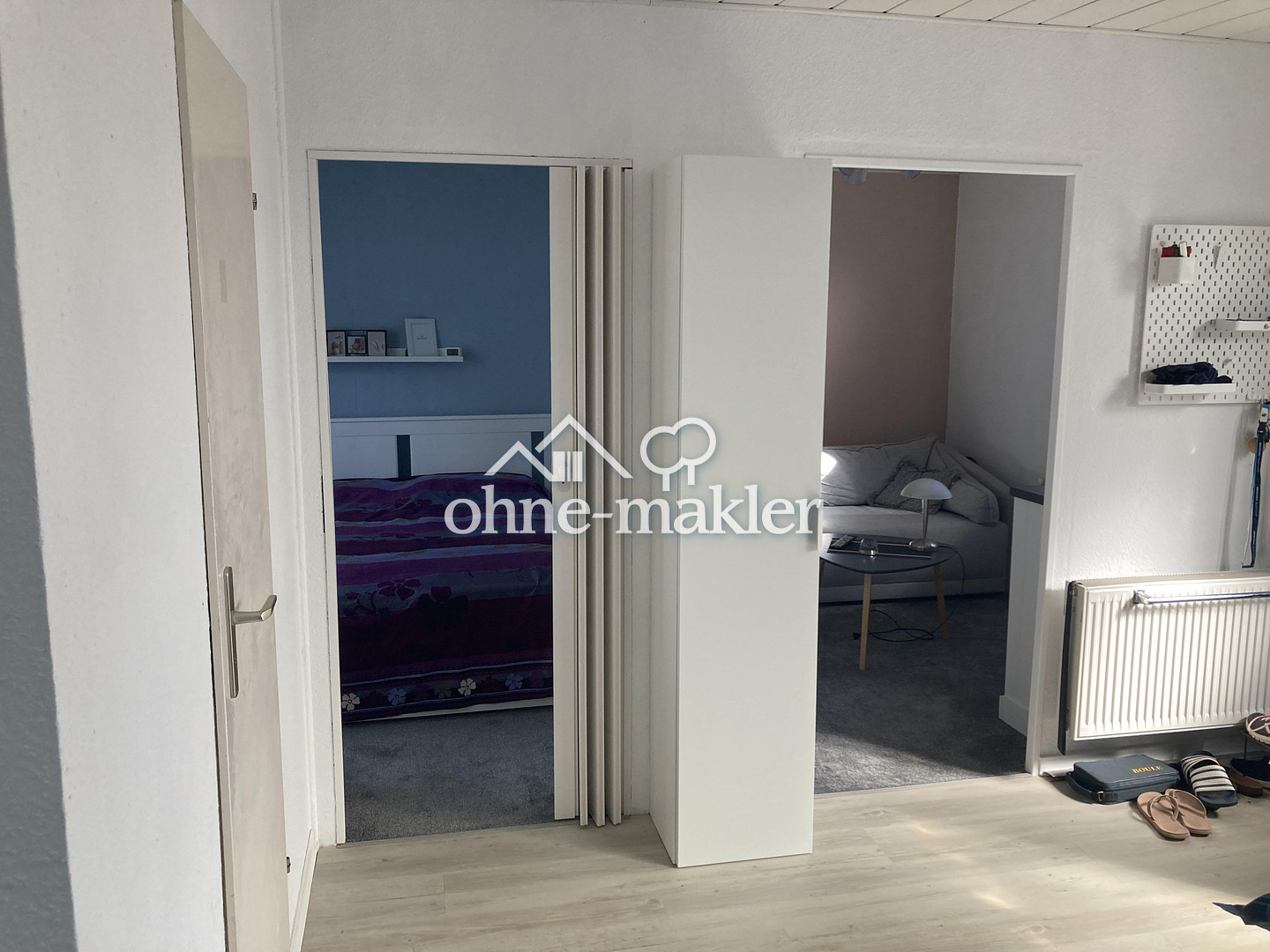 Bild 45