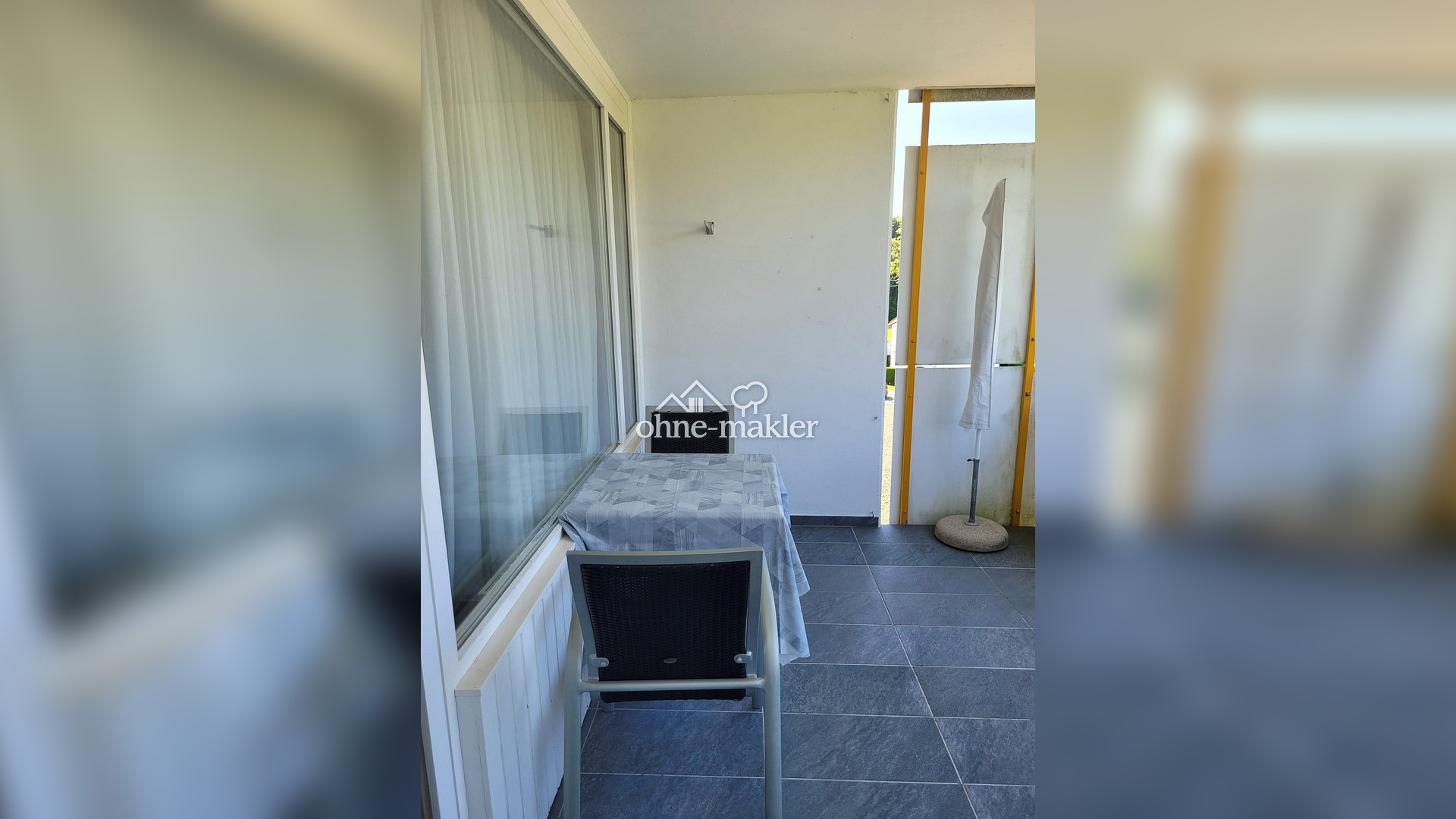 Bild 15