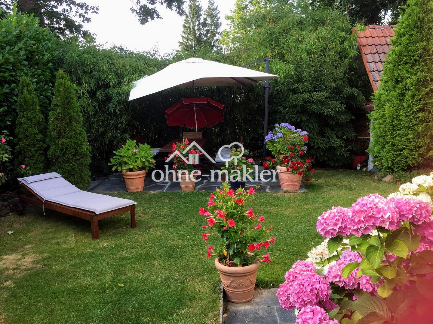 Bild 19