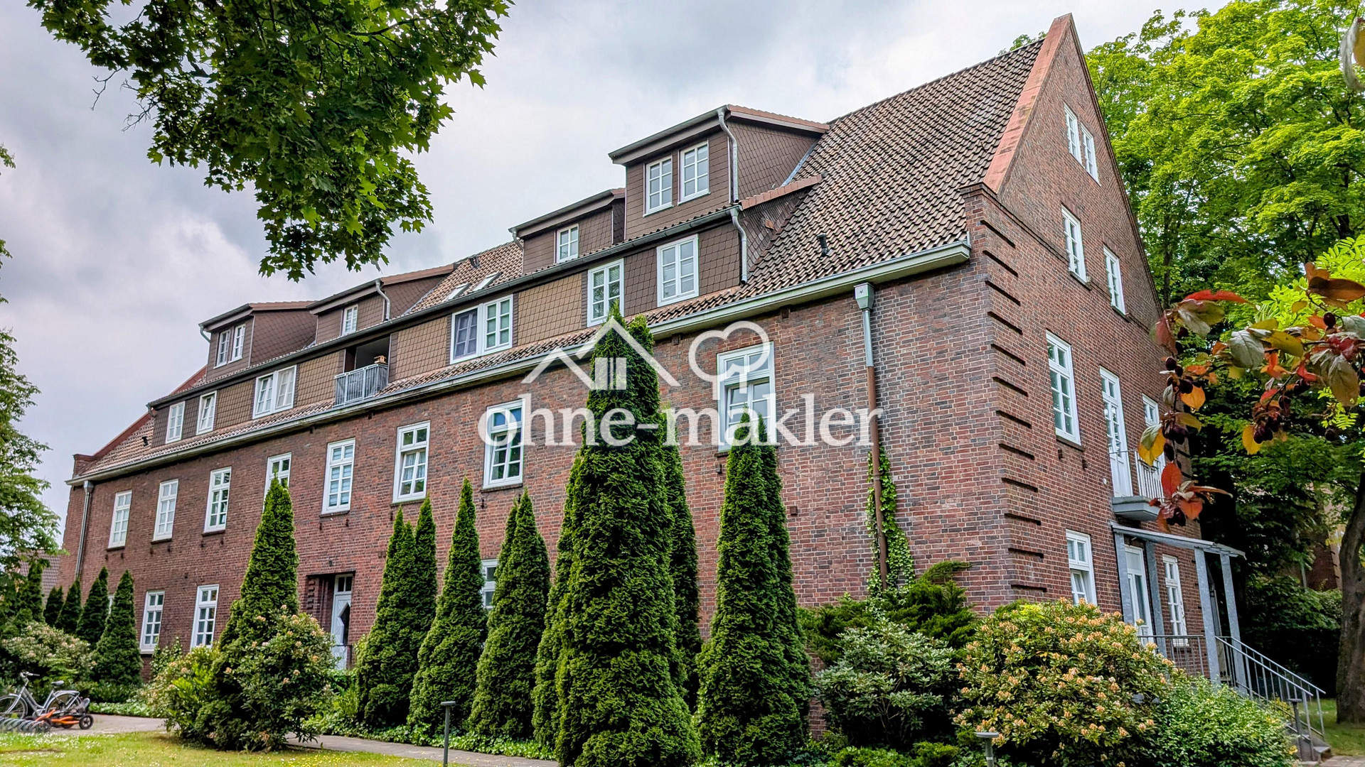 Bild 18