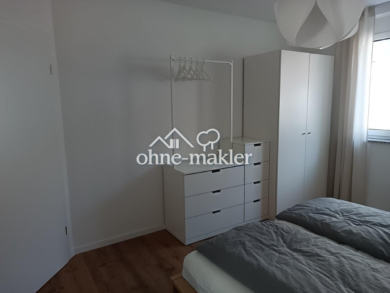 Bild 18