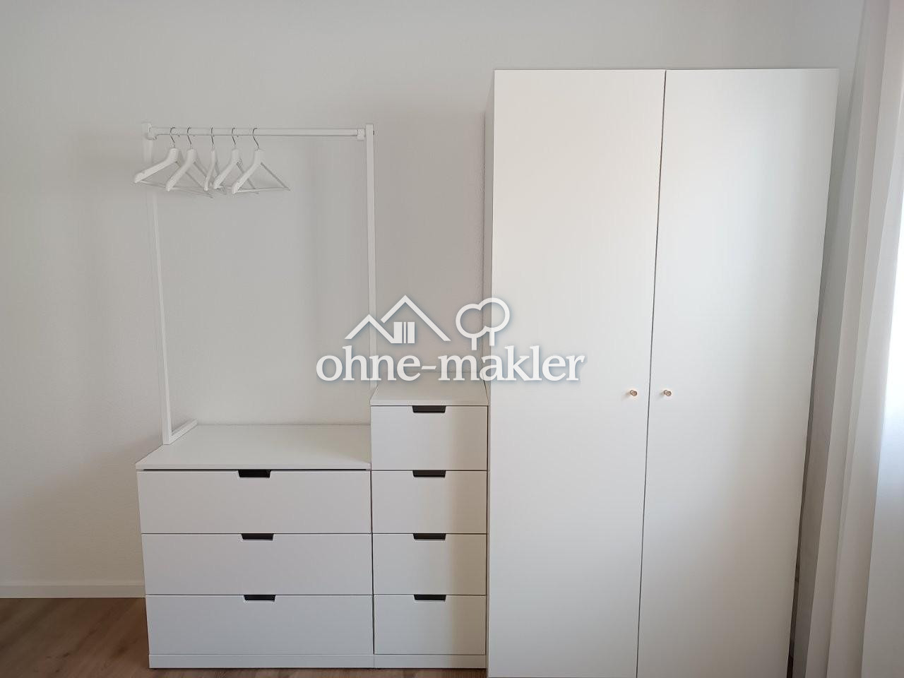 Bild 19