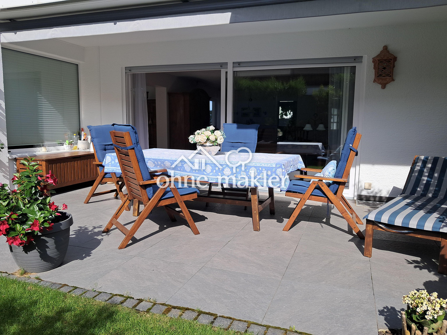 Bild 22