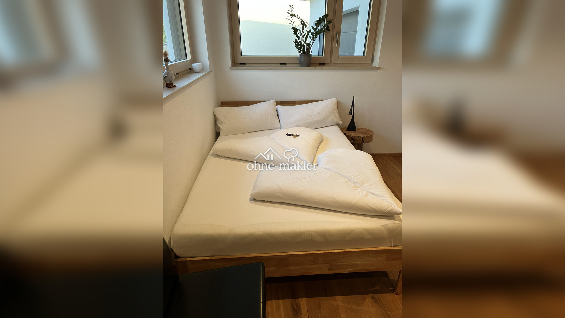 Bild 54