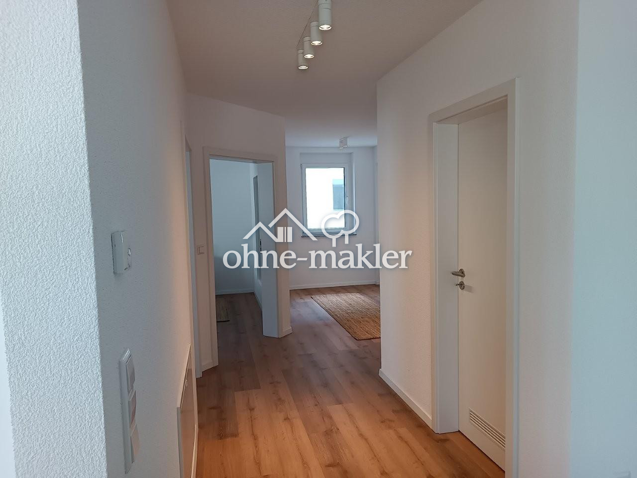 Bild 22