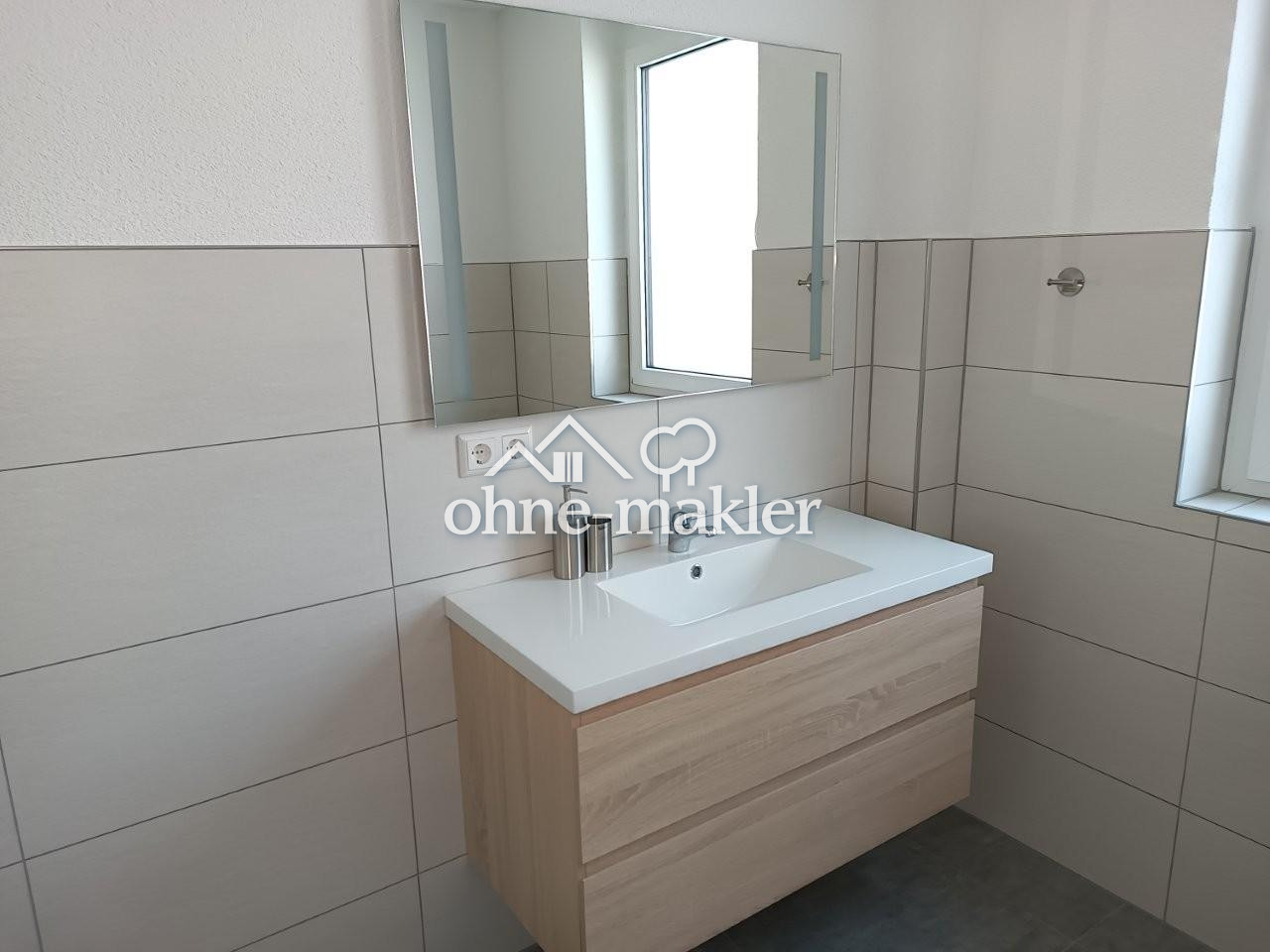 Bild 25