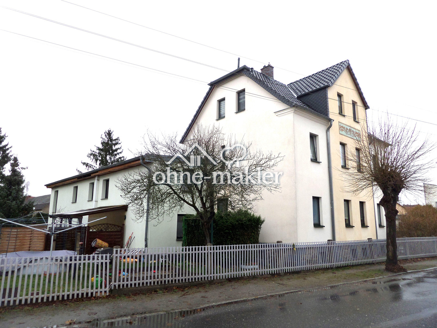 Bild 15