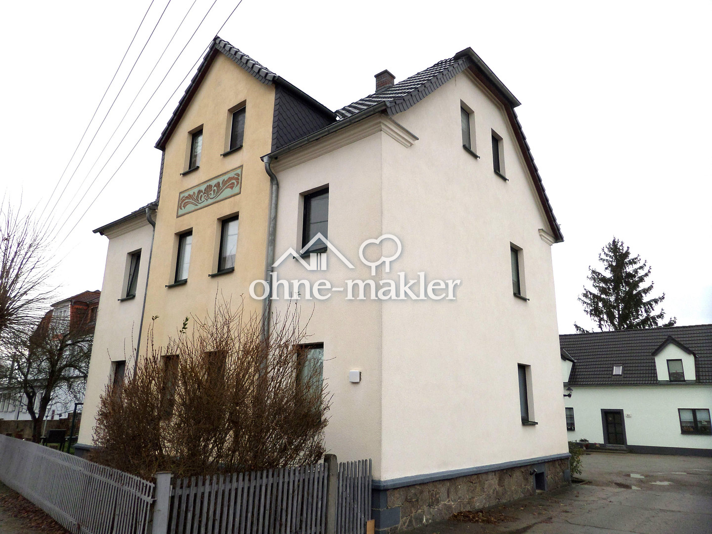 Bild 16