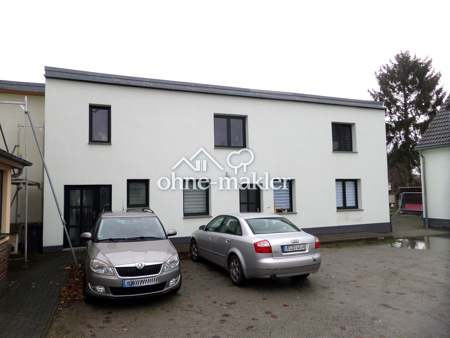 Bild 17