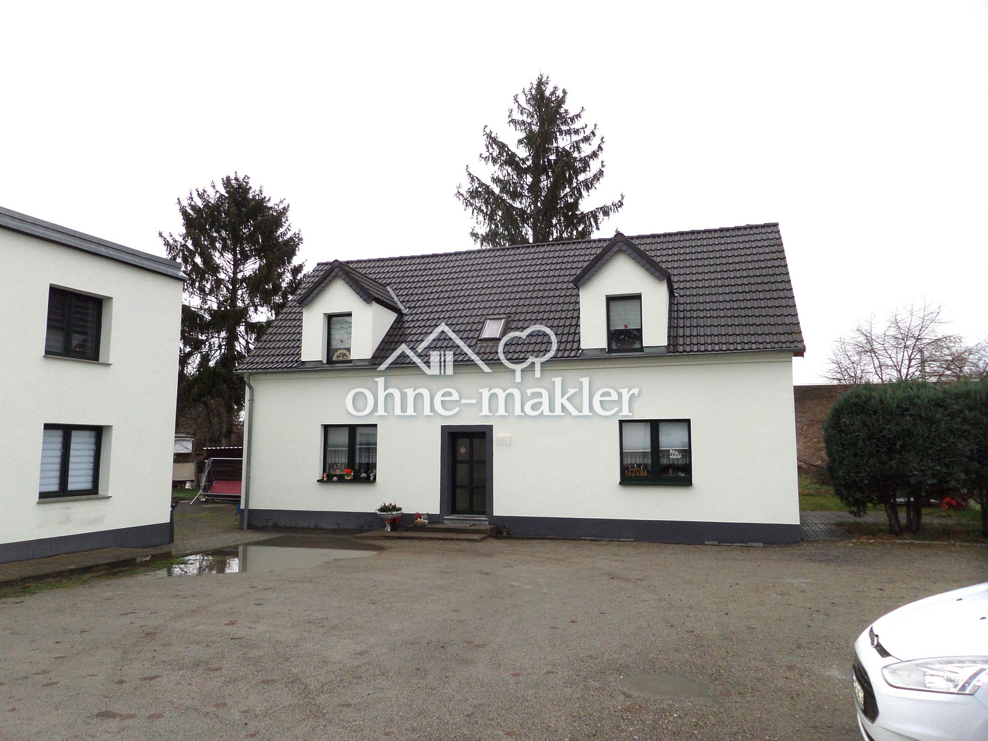 Bild 18