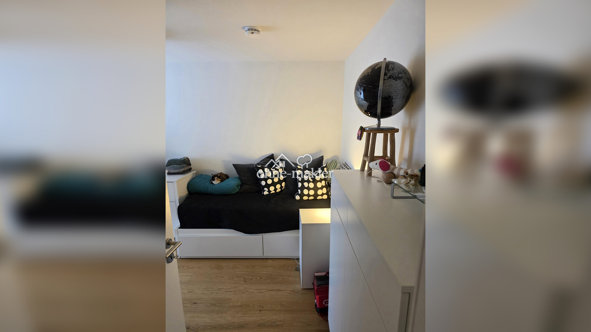 Bild 14