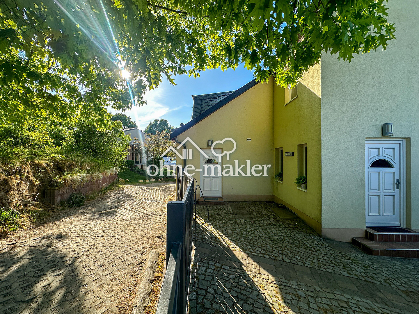 Bild 13