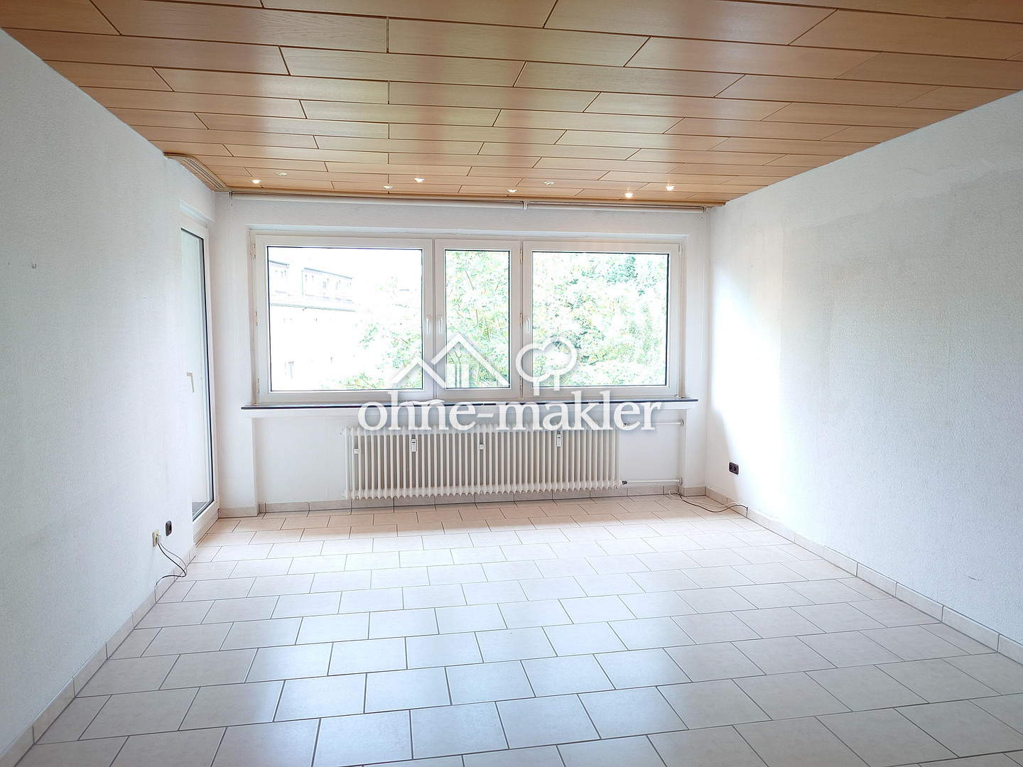 Bild 40