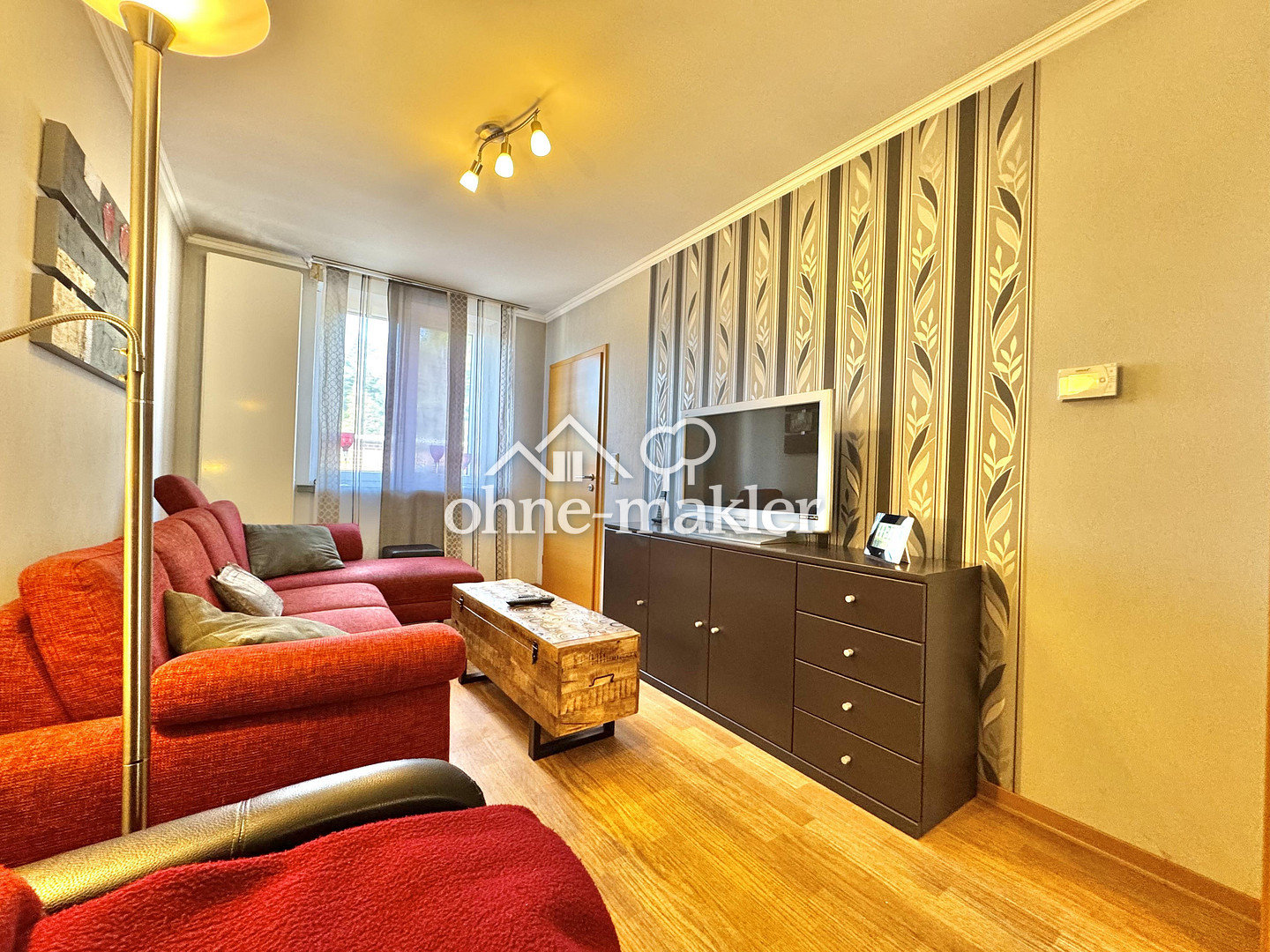 Bild 8