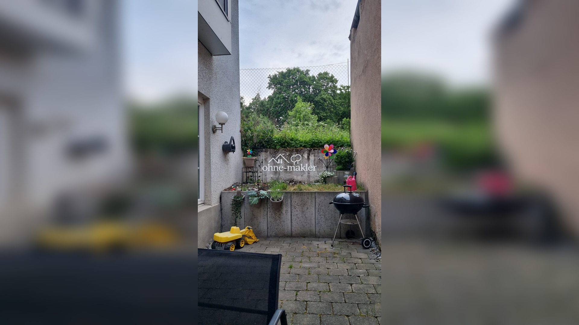 Bild 13