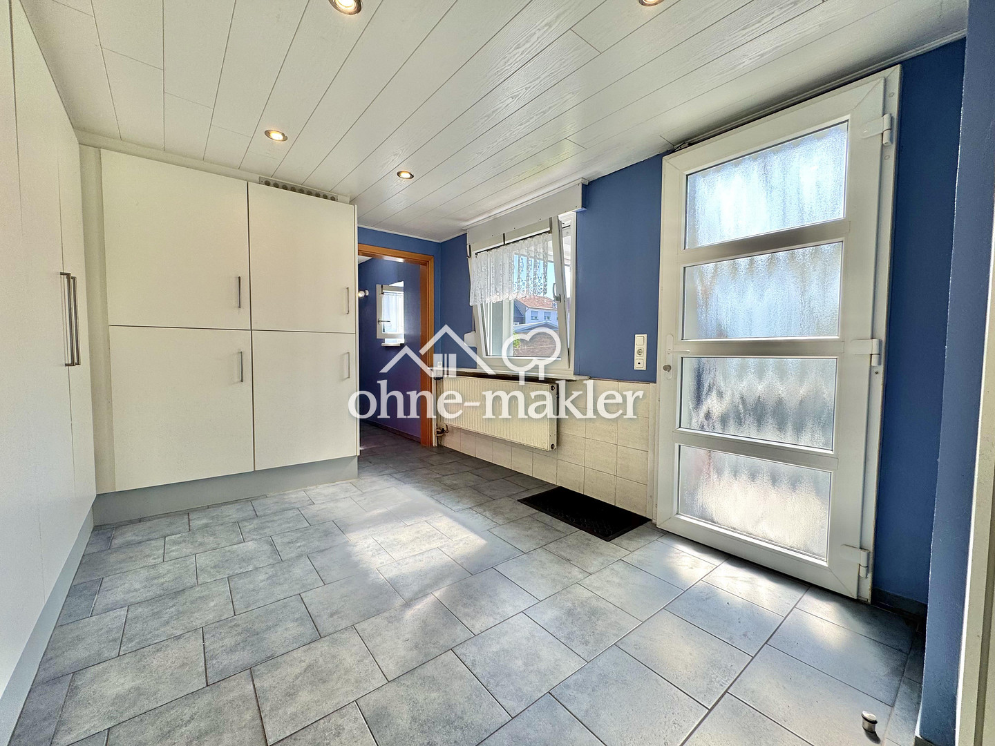 Bild 14
