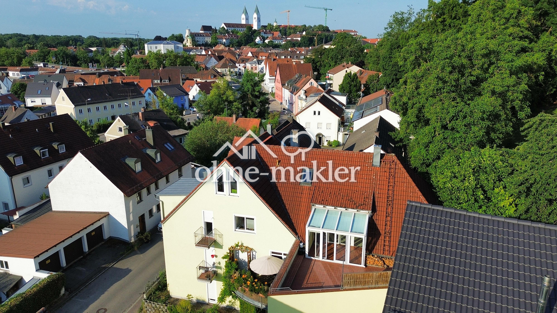 Bild 14